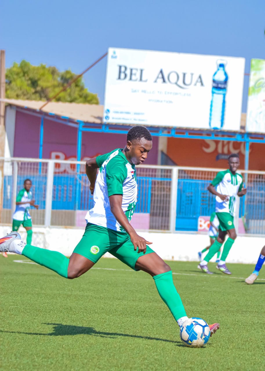 Player Name